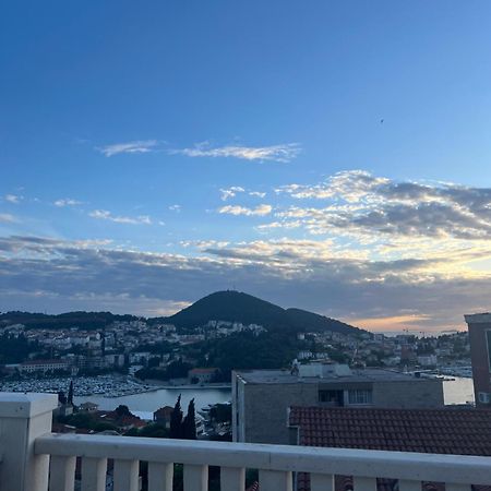 Apartment Violeta 2 With Parking Dubrovnik Eksteriør bilde