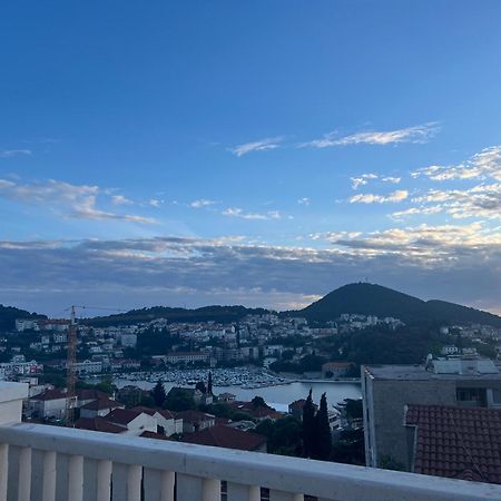 Apartment Violeta 2 With Parking Dubrovnik Eksteriør bilde