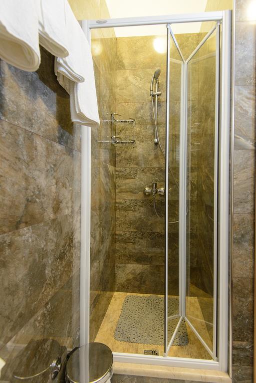 Apartment Violeta 2 With Parking Dubrovnik Rom bilde