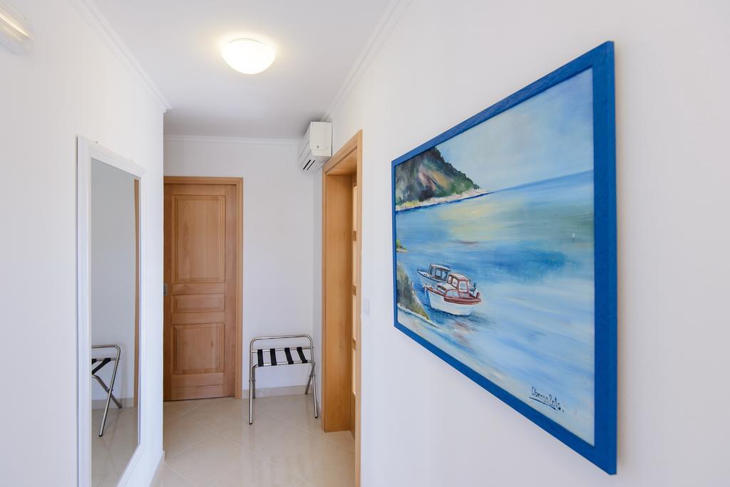 Apartment Violeta 2 With Parking Dubrovnik Rom bilde