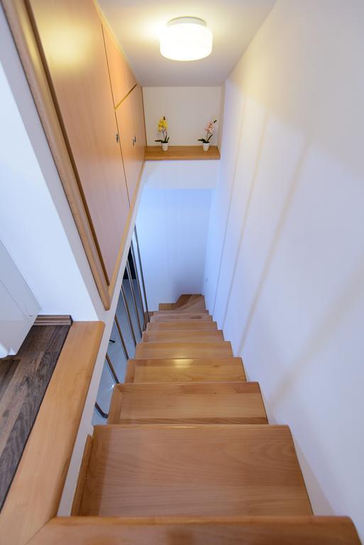 Apartment Violeta 2 With Parking Dubrovnik Rom bilde