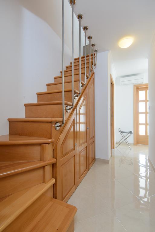 Apartment Violeta 2 With Parking Dubrovnik Rom bilde