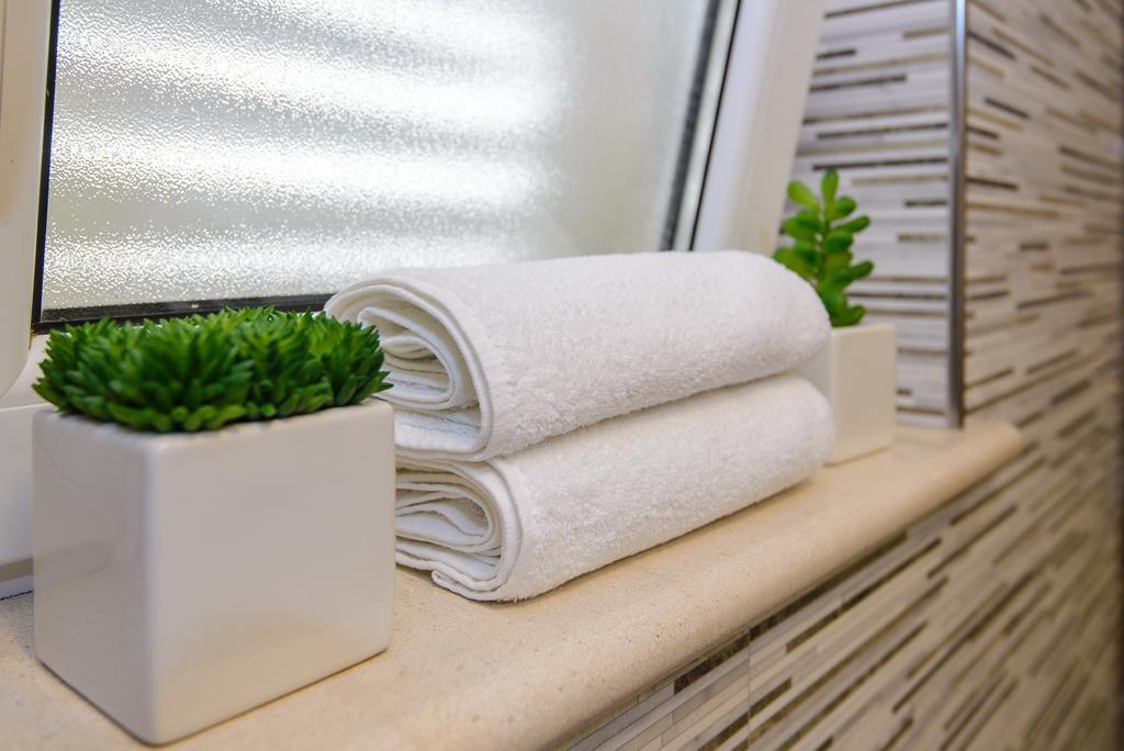 Apartment Violeta 2 With Parking Dubrovnik Rom bilde