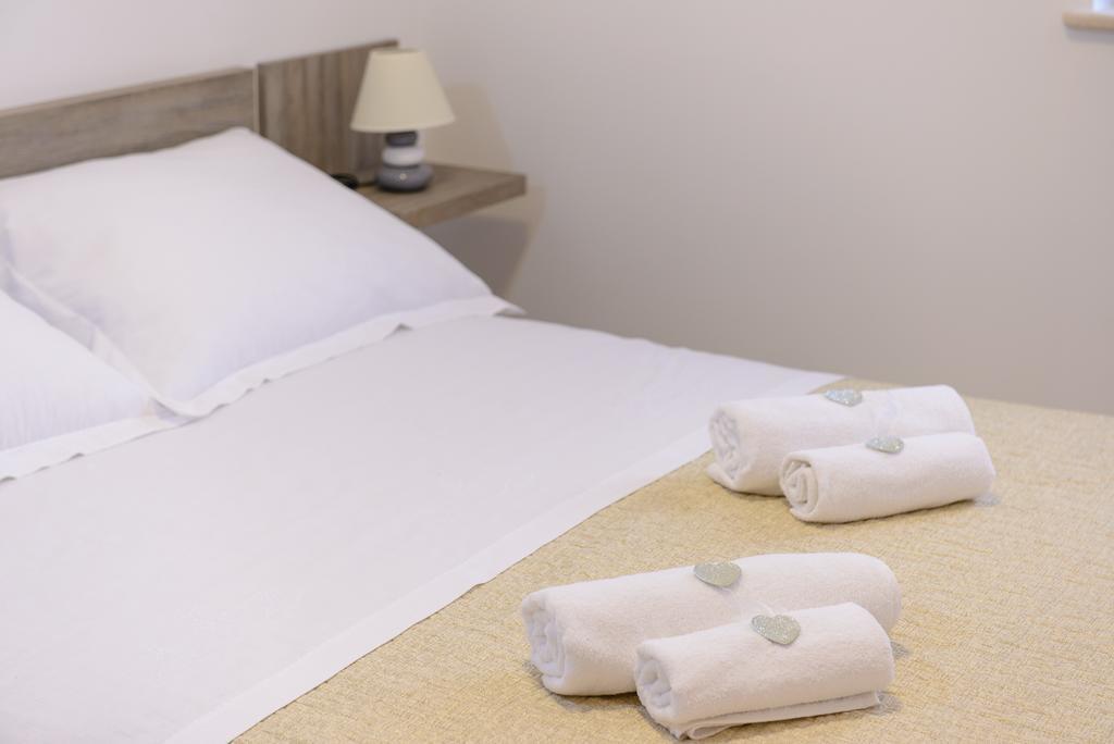 Apartment Violeta 2 With Parking Dubrovnik Rom bilde