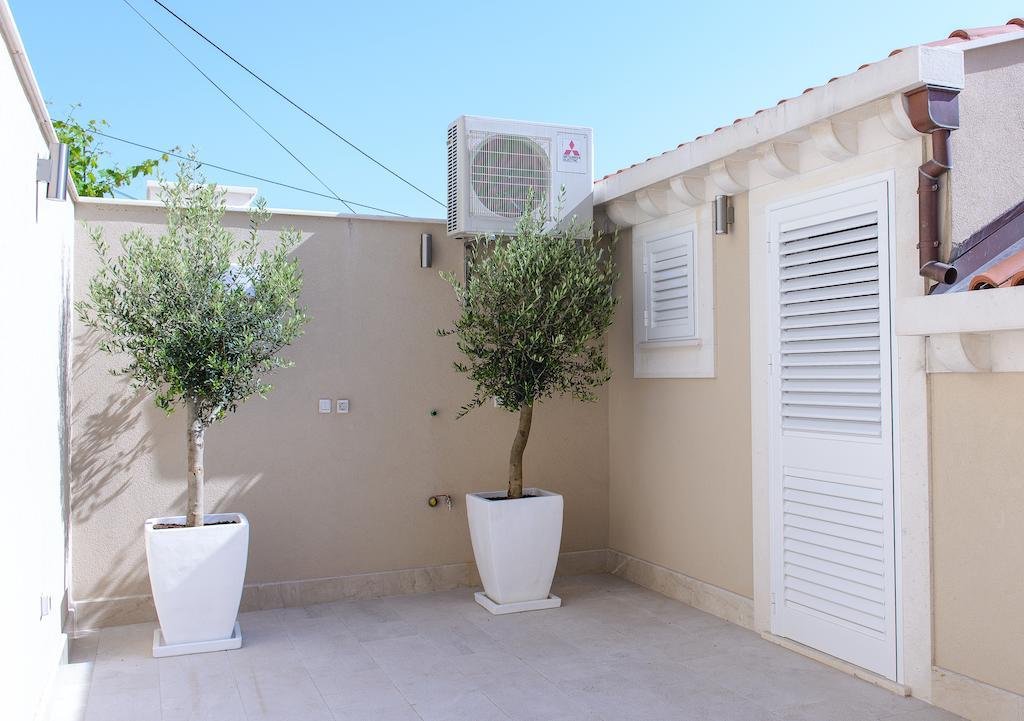 Apartment Violeta 2 With Parking Dubrovnik Rom bilde