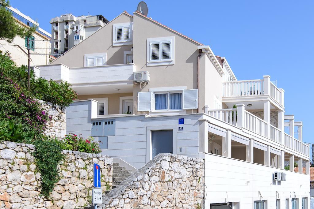 Apartment Violeta 2 With Parking Dubrovnik Rom bilde